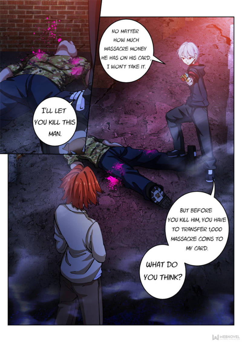 Page 8 of Chapter 31