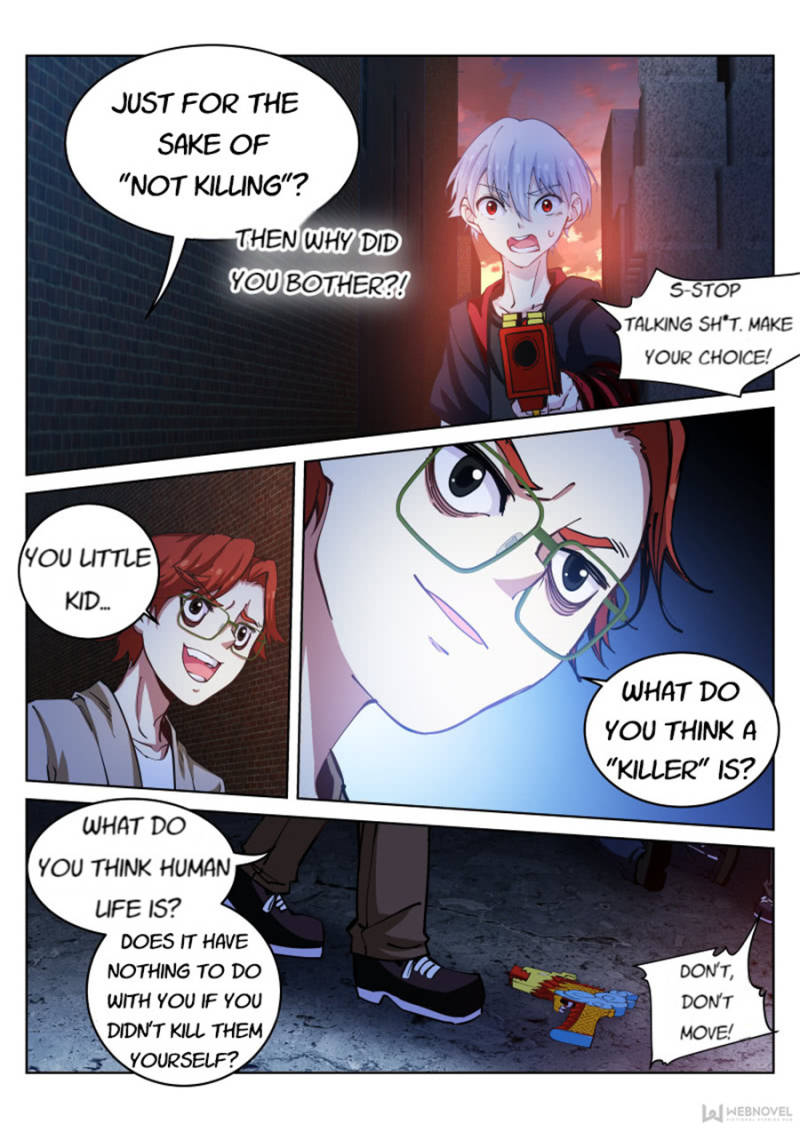 Page 10 of Chapter 31