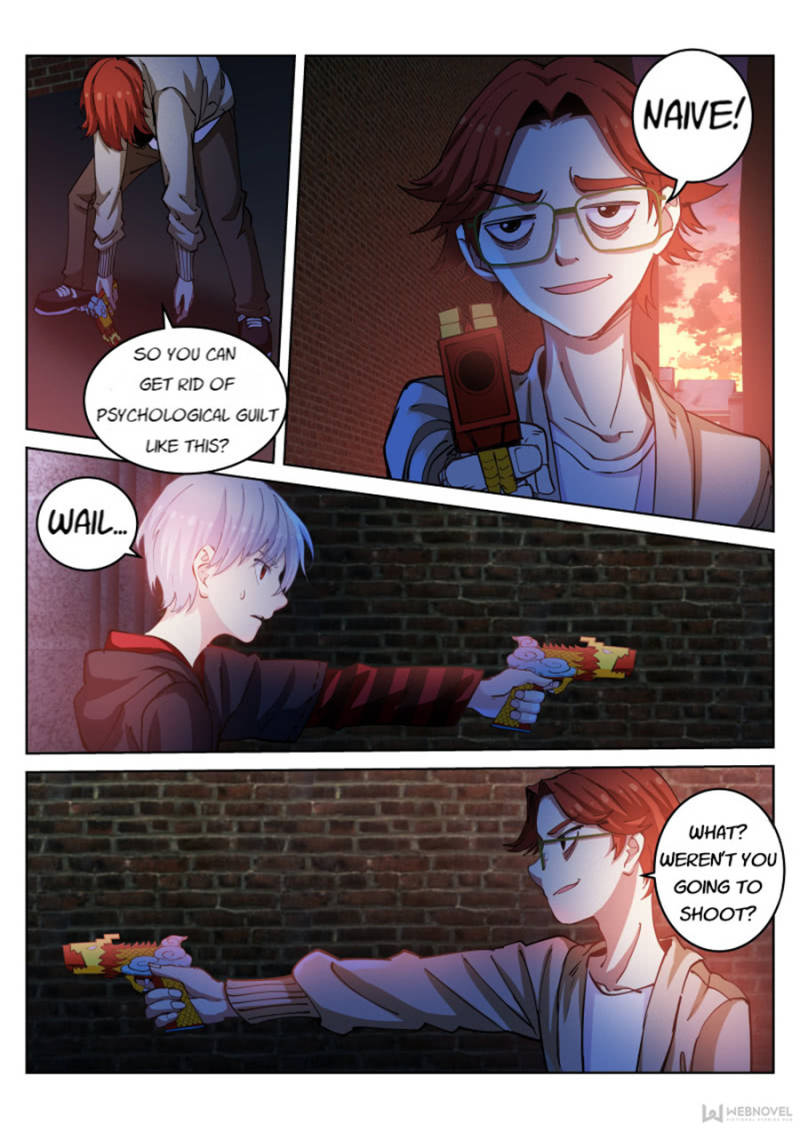 Page 11 of Chapter 31