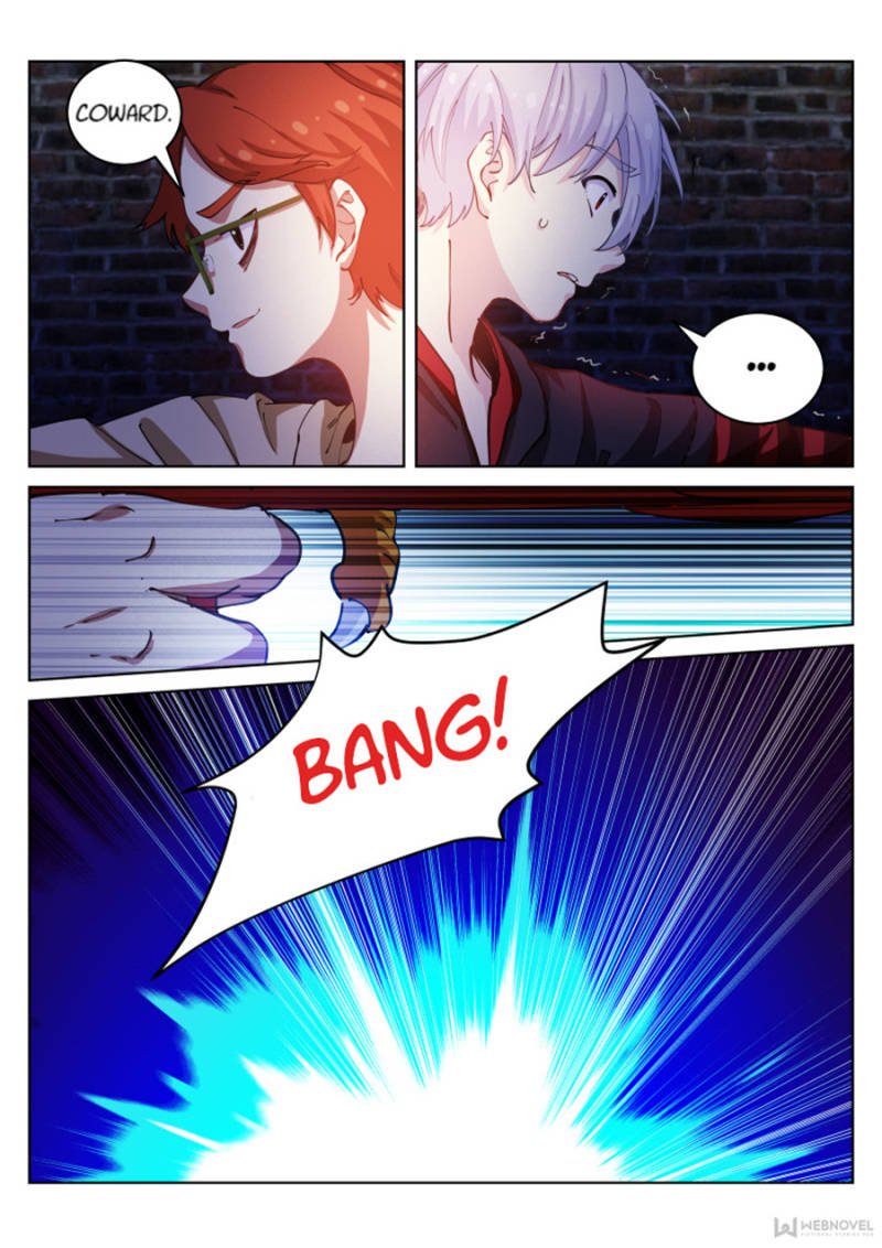 Page 12 of Chapter 31