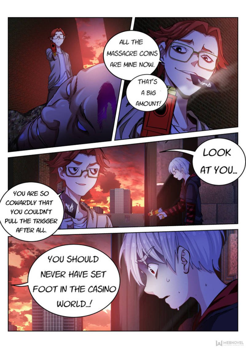 Page 13 of Chapter 31