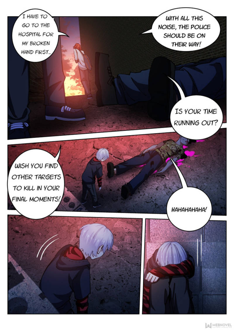Page 14 of Chapter 31