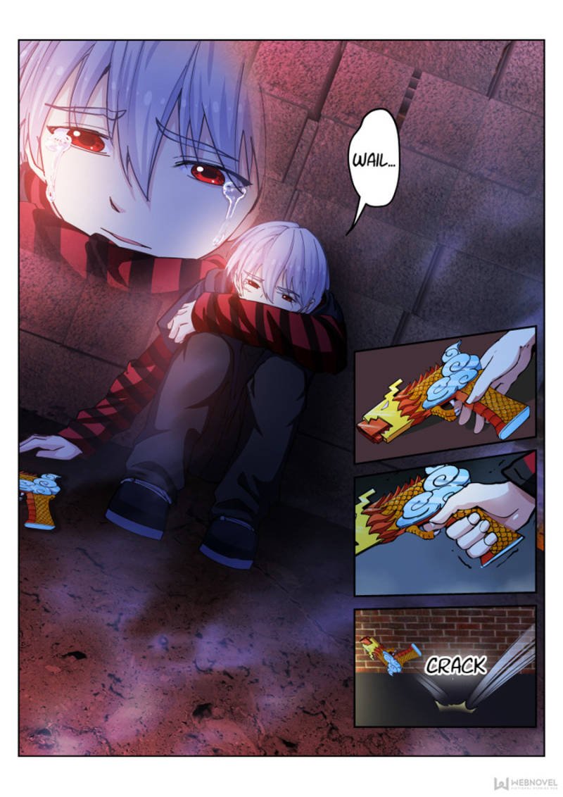 Page 15 of Chapter 31