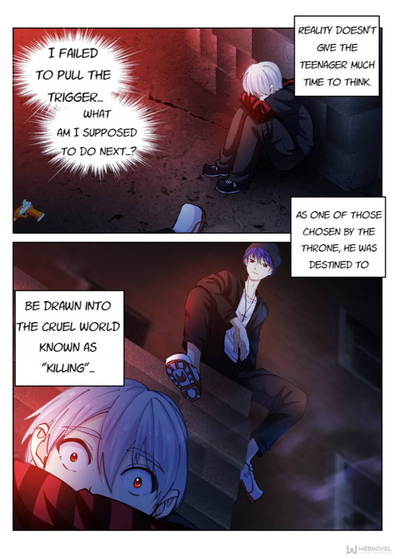 Page 16 of Chapter 31