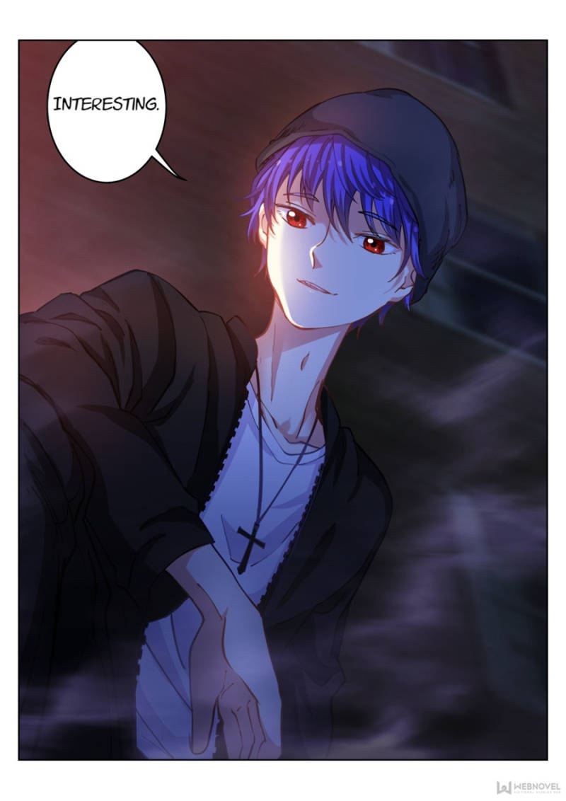 Page 17 of Chapter 31