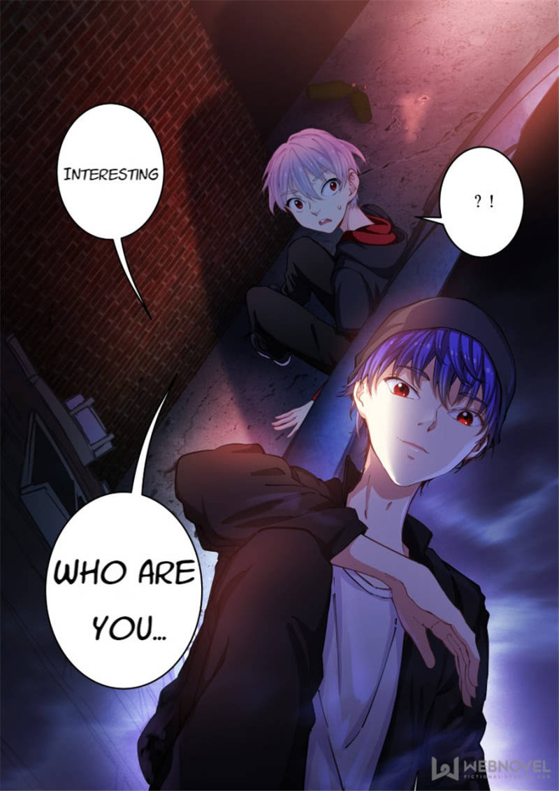 Page 2 of Chapter 32