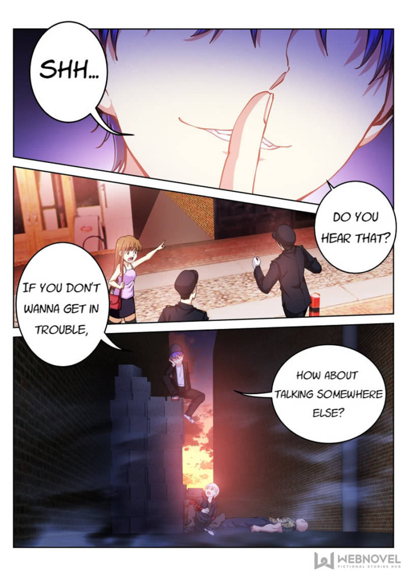 Page 3 of Chapter 32