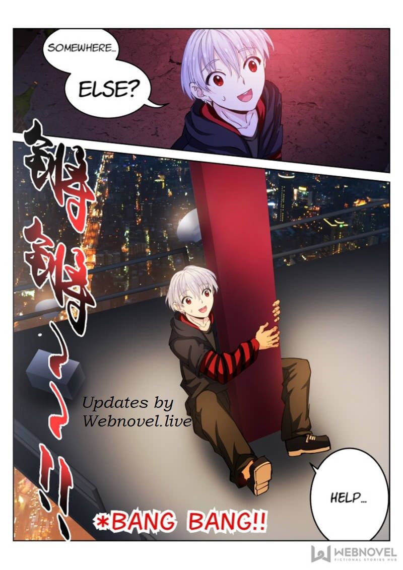 Page 4 of Chapter 32
