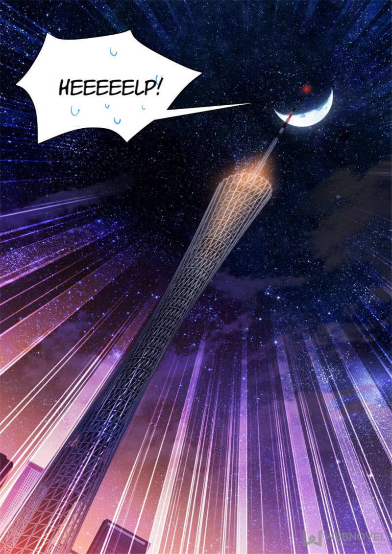 Page 5 of Chapter 32