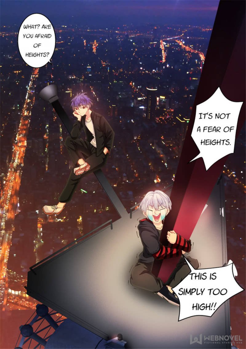 Page 6 of Chapter 32