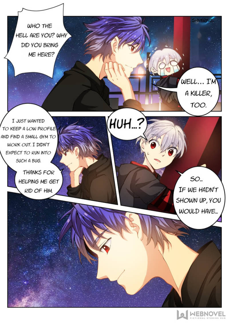 Page 7 of Chapter 32