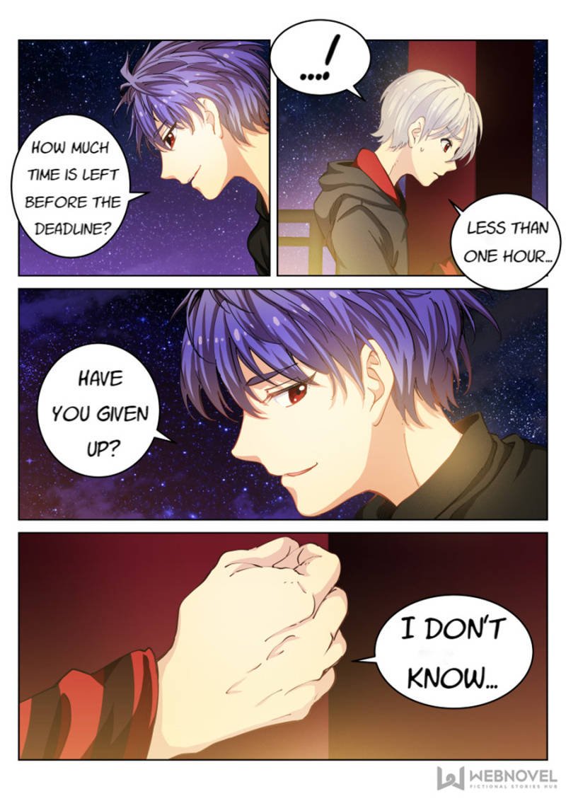 Page 9 of Chapter 32