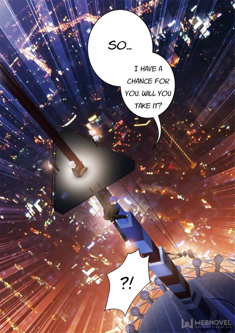 Page 10 of Chapter 32