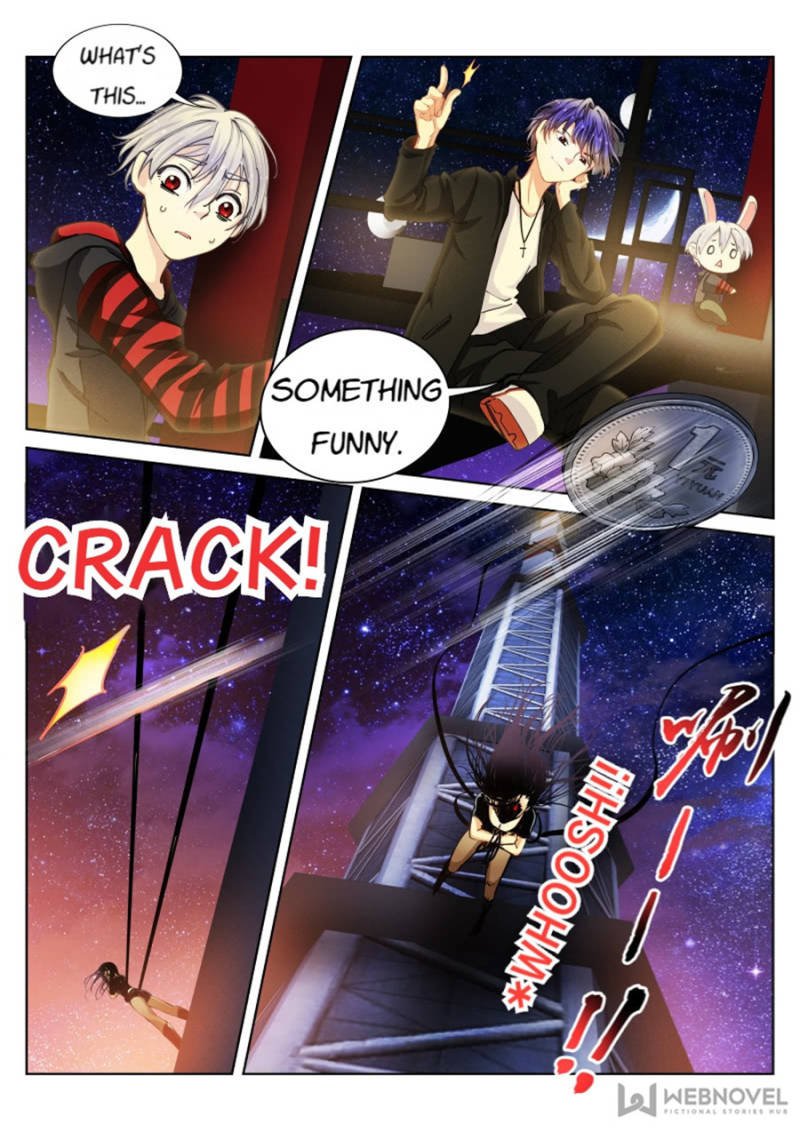 Page 3 of Chapter 33