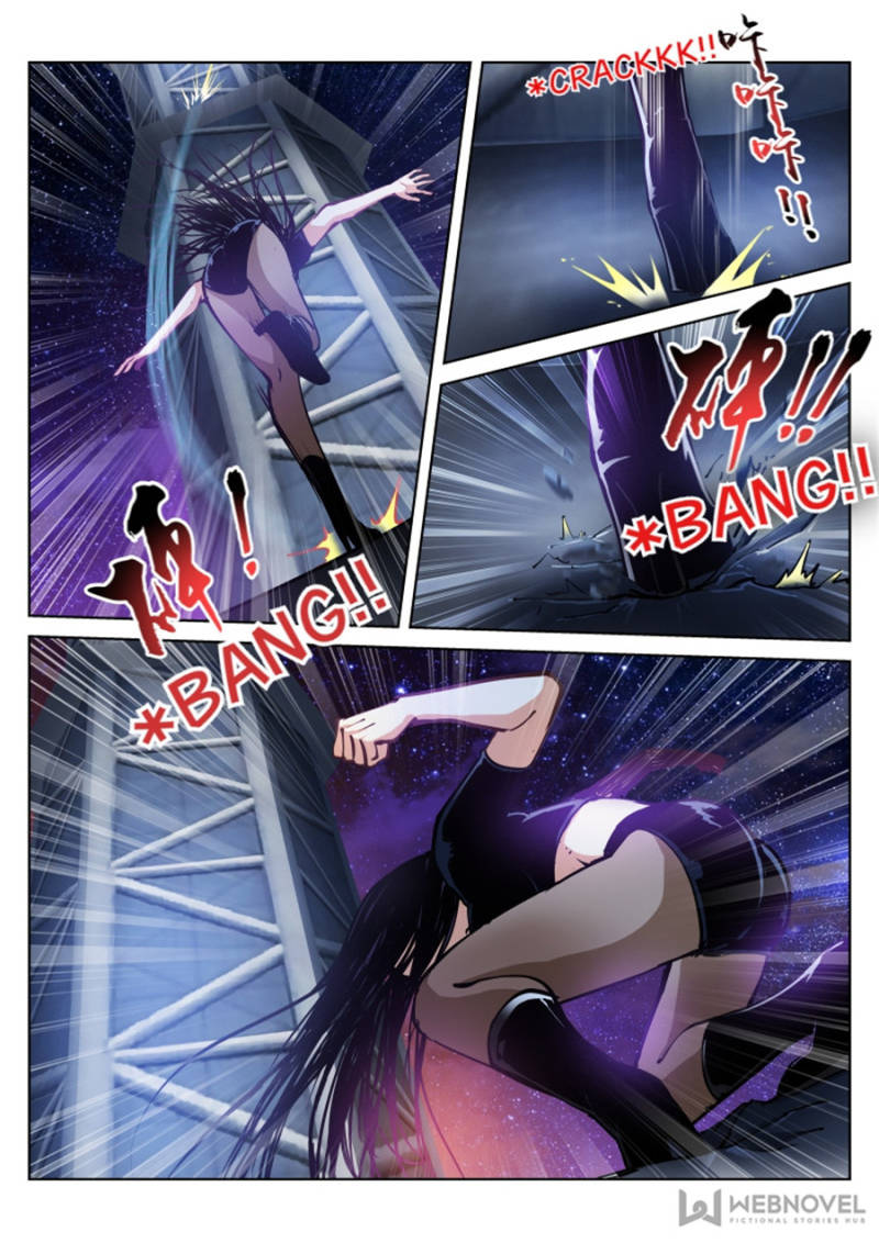 Page 4 of Chapter 33