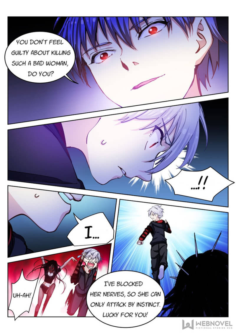 Page 9 of Chapter 33