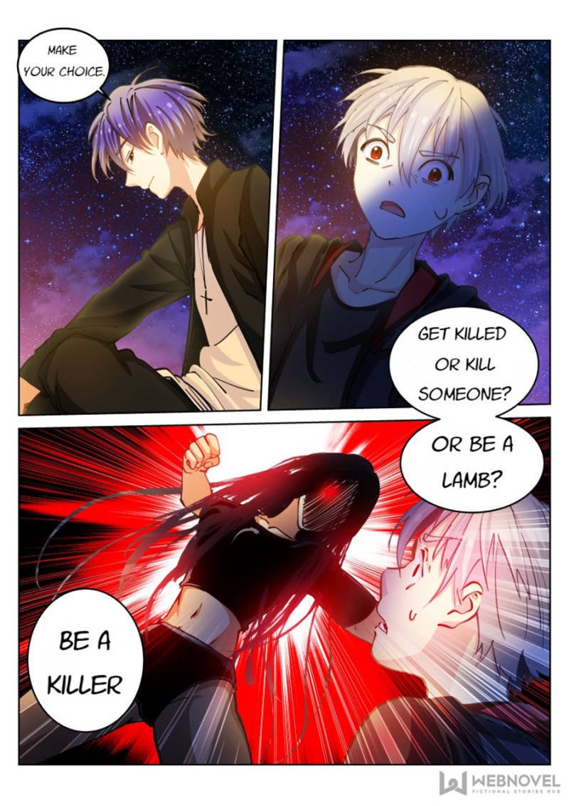 Page 11 of Chapter 33
