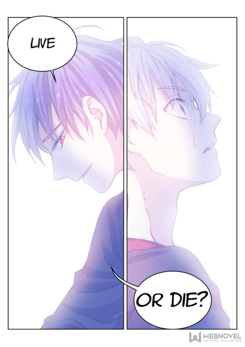 Page 12 of Chapter 33