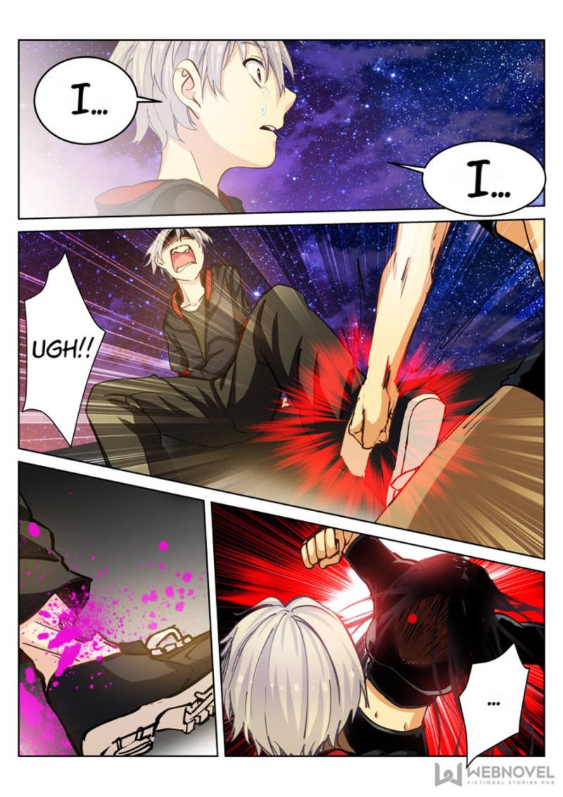 Page 13 of Chapter 33