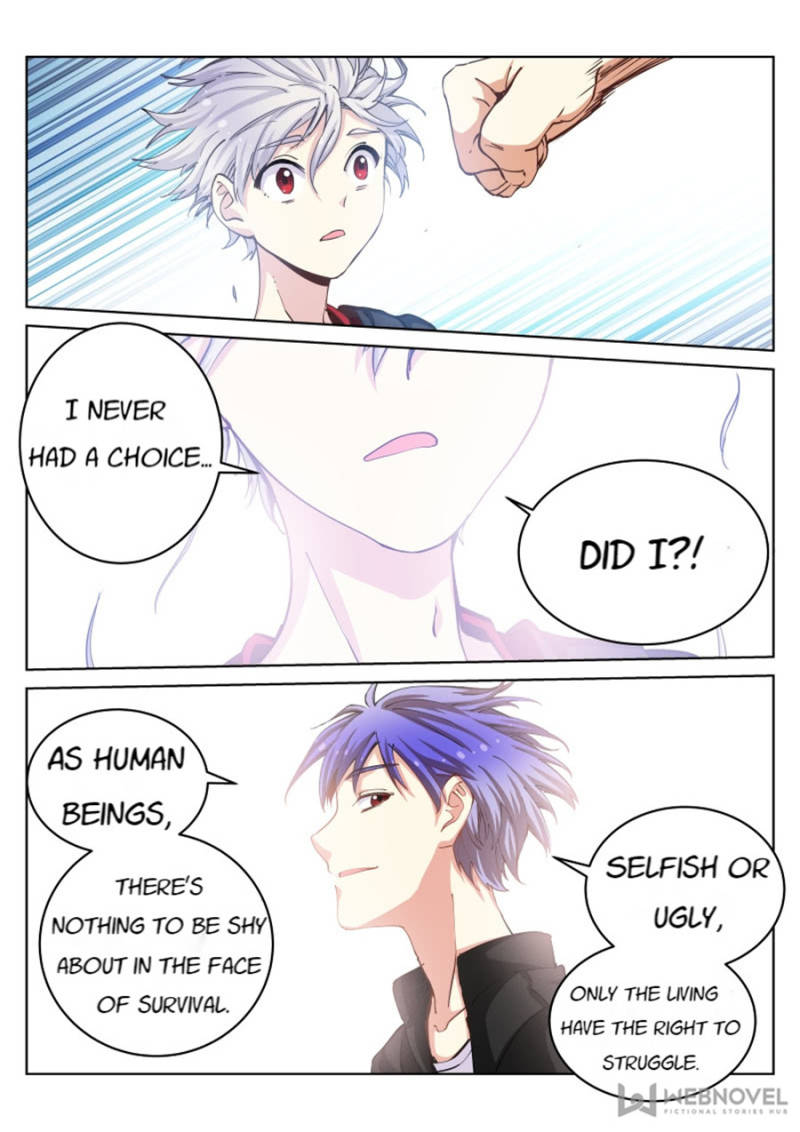 Page 14 of Chapter 33