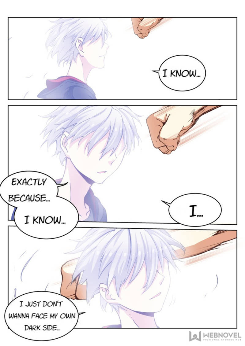 Page 15 of Chapter 33