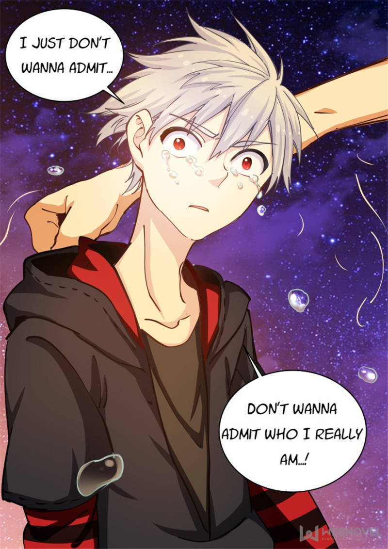 Page 16 of Chapter 33