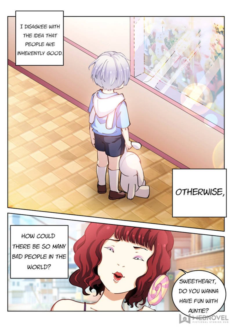 Page 2 of Chapter 34
