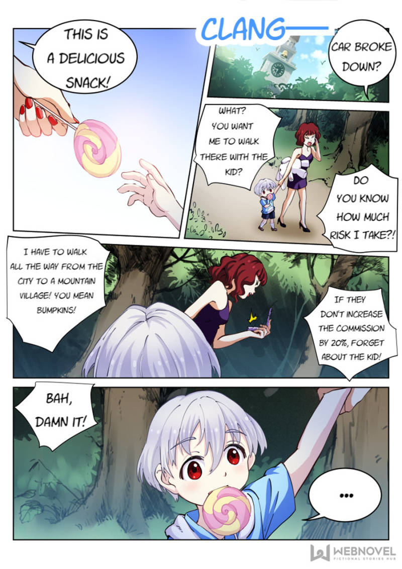 Page 3 of Chapter 34
