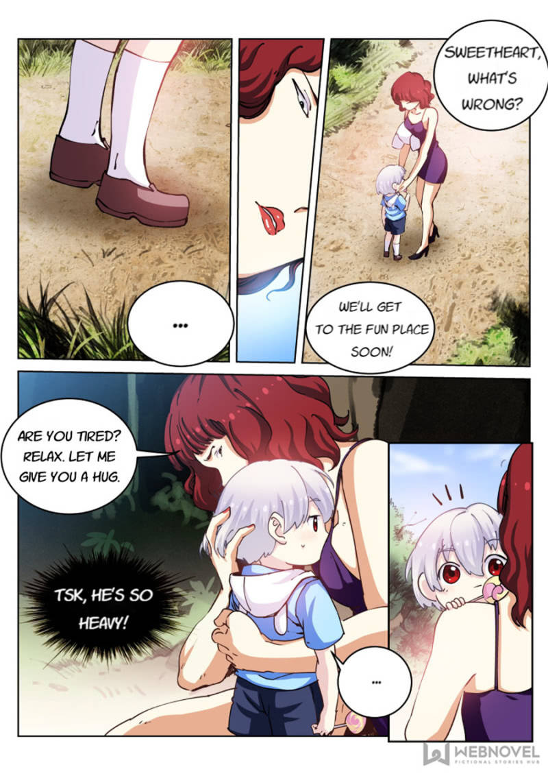 Page 4 of Chapter 34