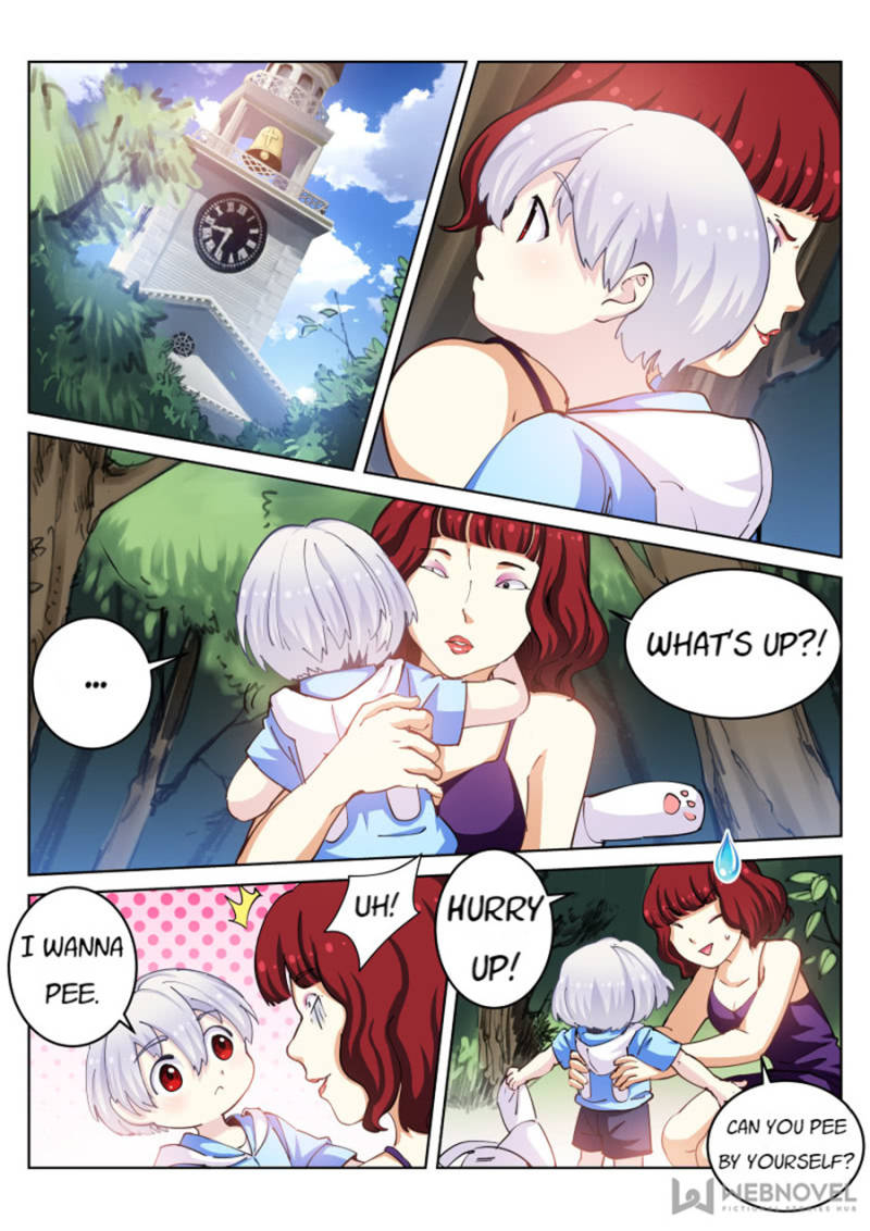 Page 6 of Chapter 34