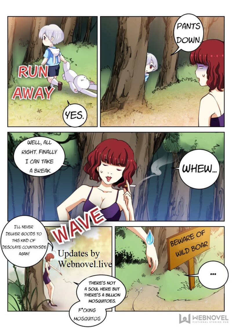 Page 7 of Chapter 34