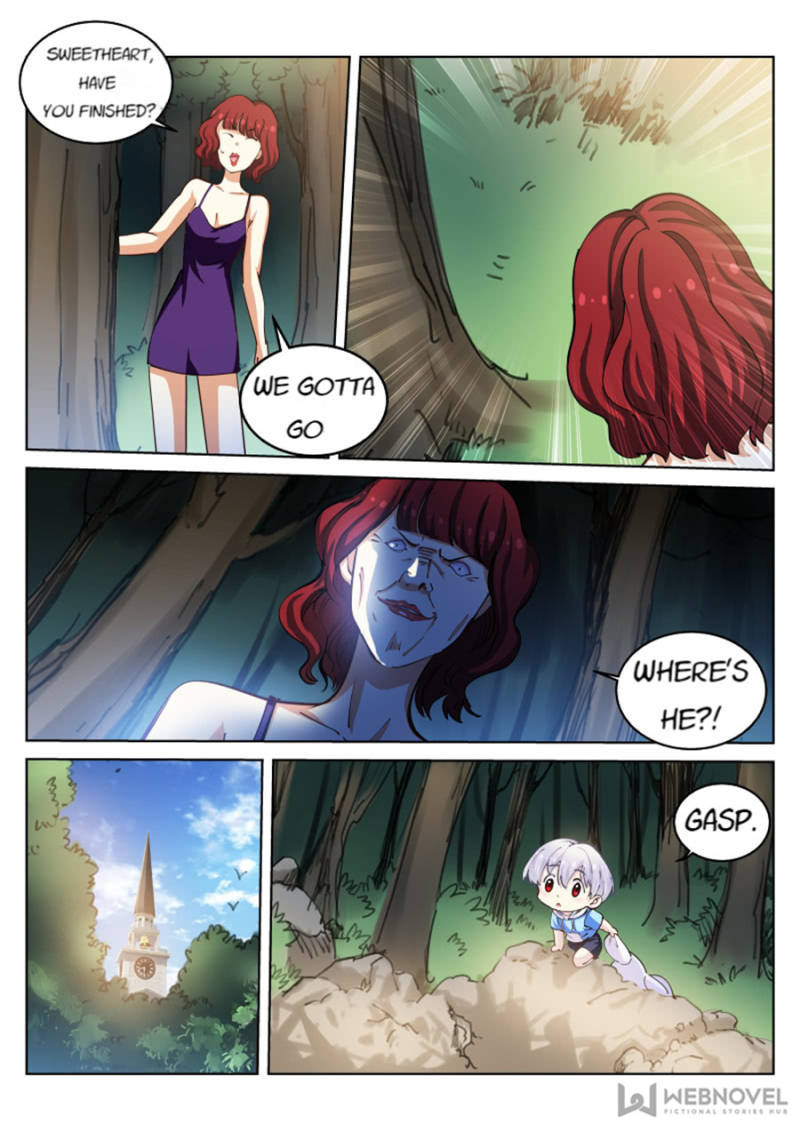 Page 8 of Chapter 34
