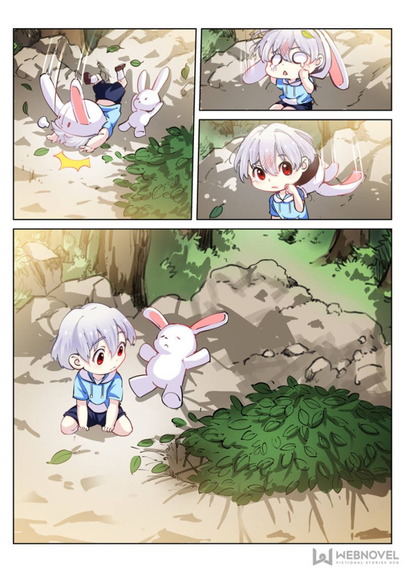 Page 9 of Chapter 34