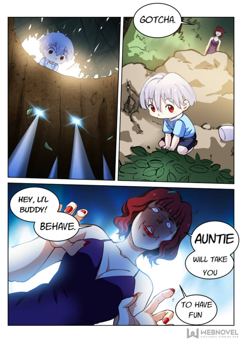 Page 10 of Chapter 34