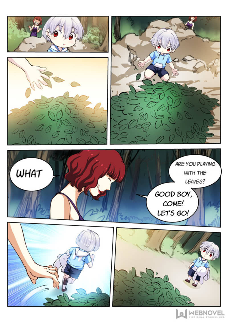 Page 11 of Chapter 34