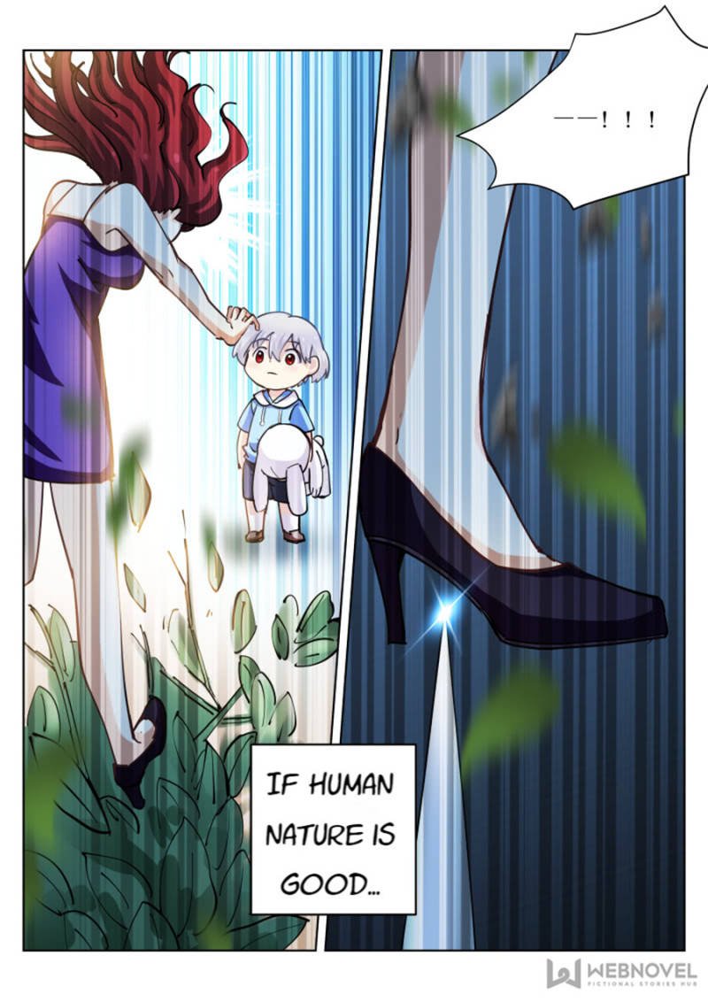 Page 14 of Chapter 34