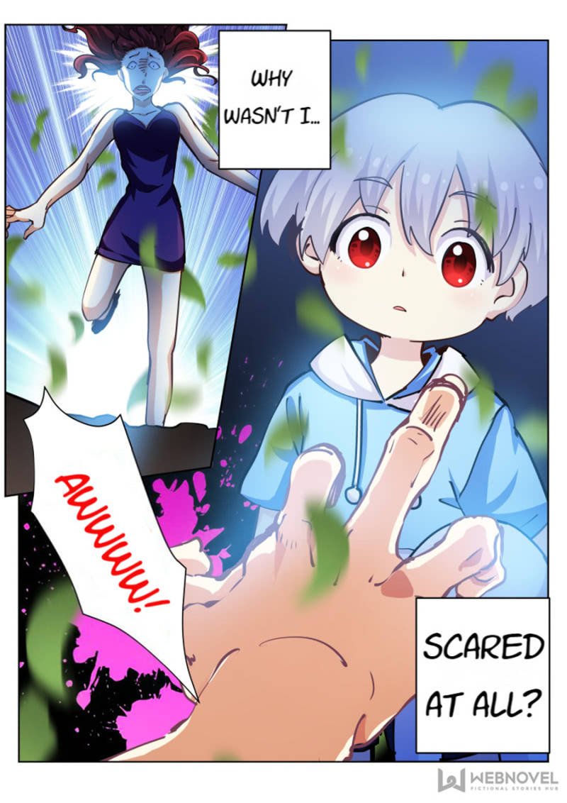 Page 15 of Chapter 34