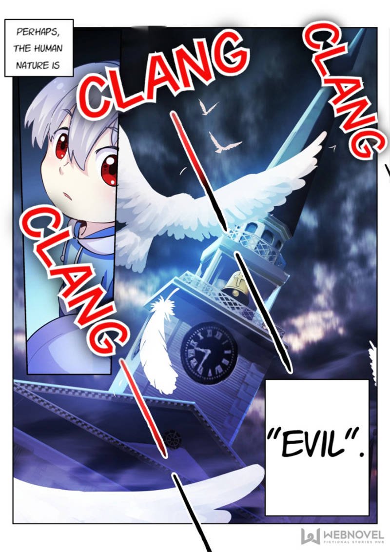 Page 16 of Chapter 34