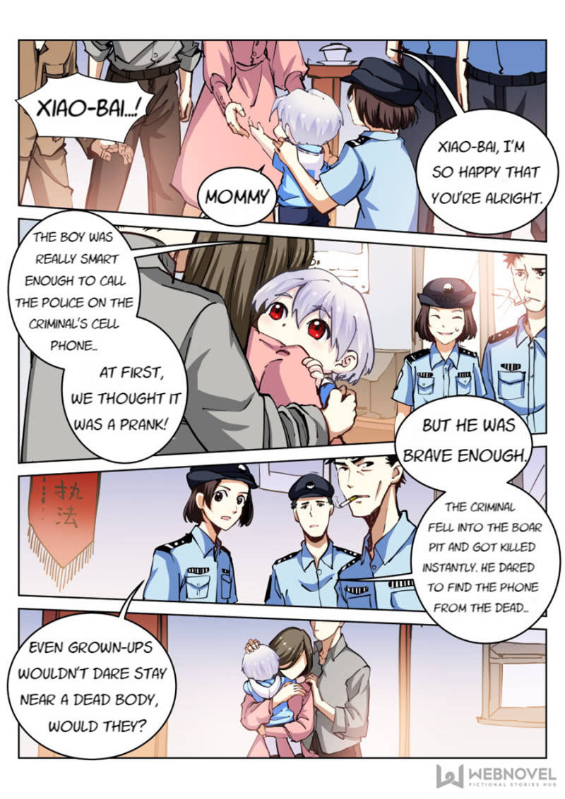 Page 2 of Chapter 35
