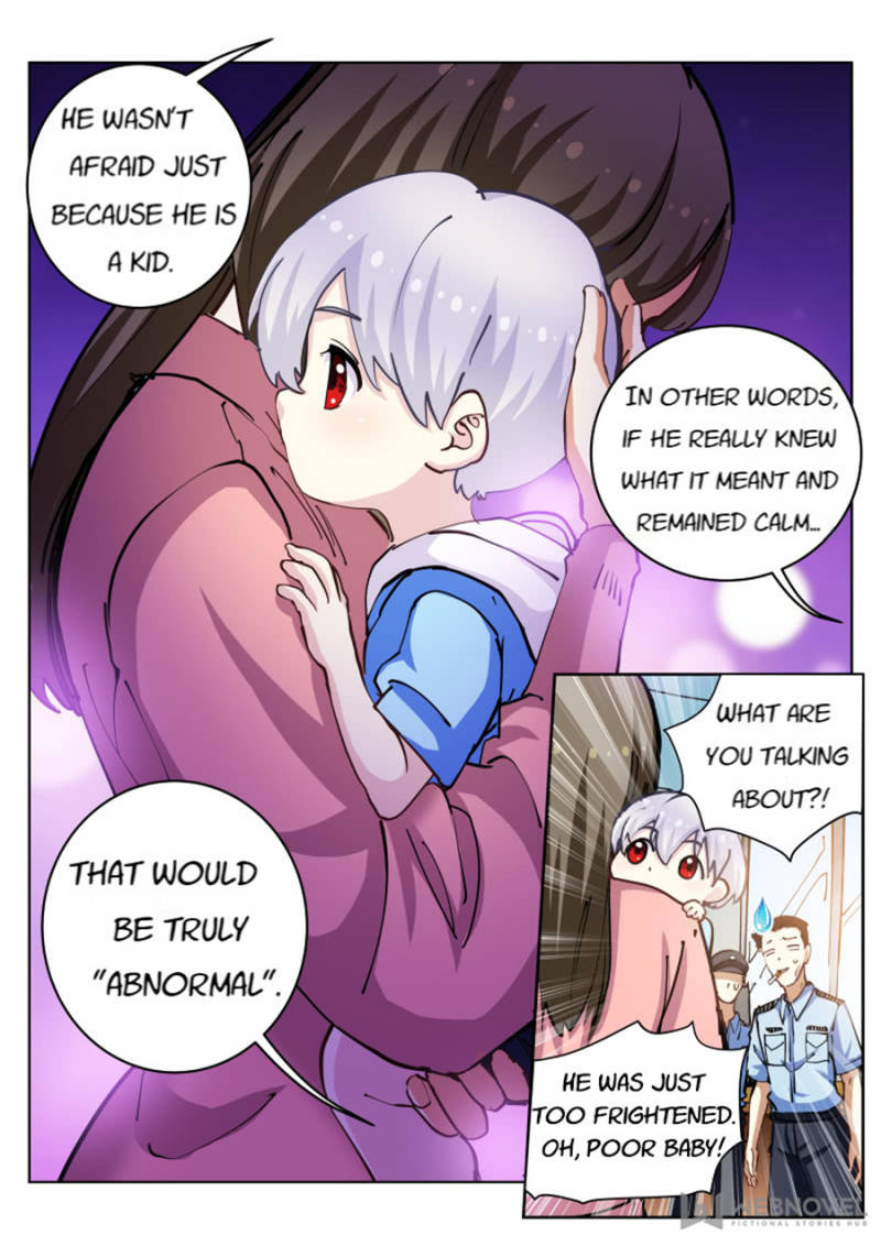 Page 3 of Chapter 35