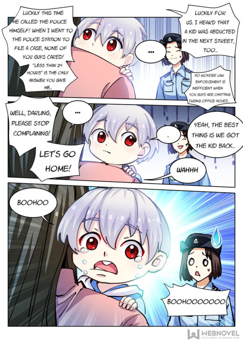 Page 4 of Chapter 35