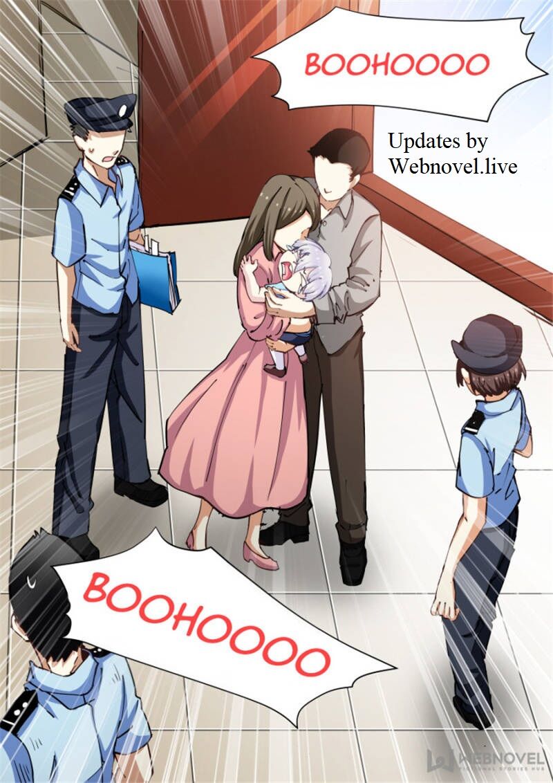 Page 5 of Chapter 35