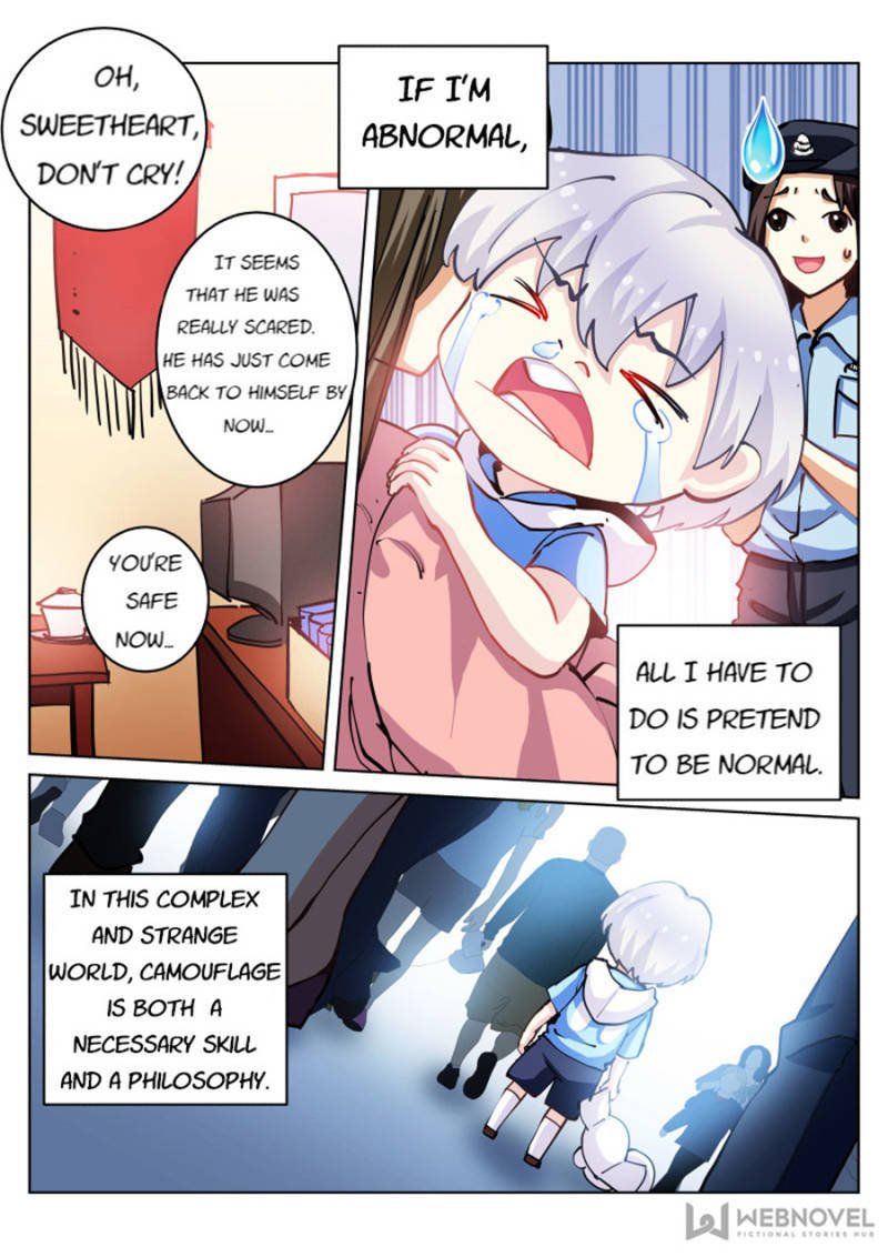 Page 6 of Chapter 35