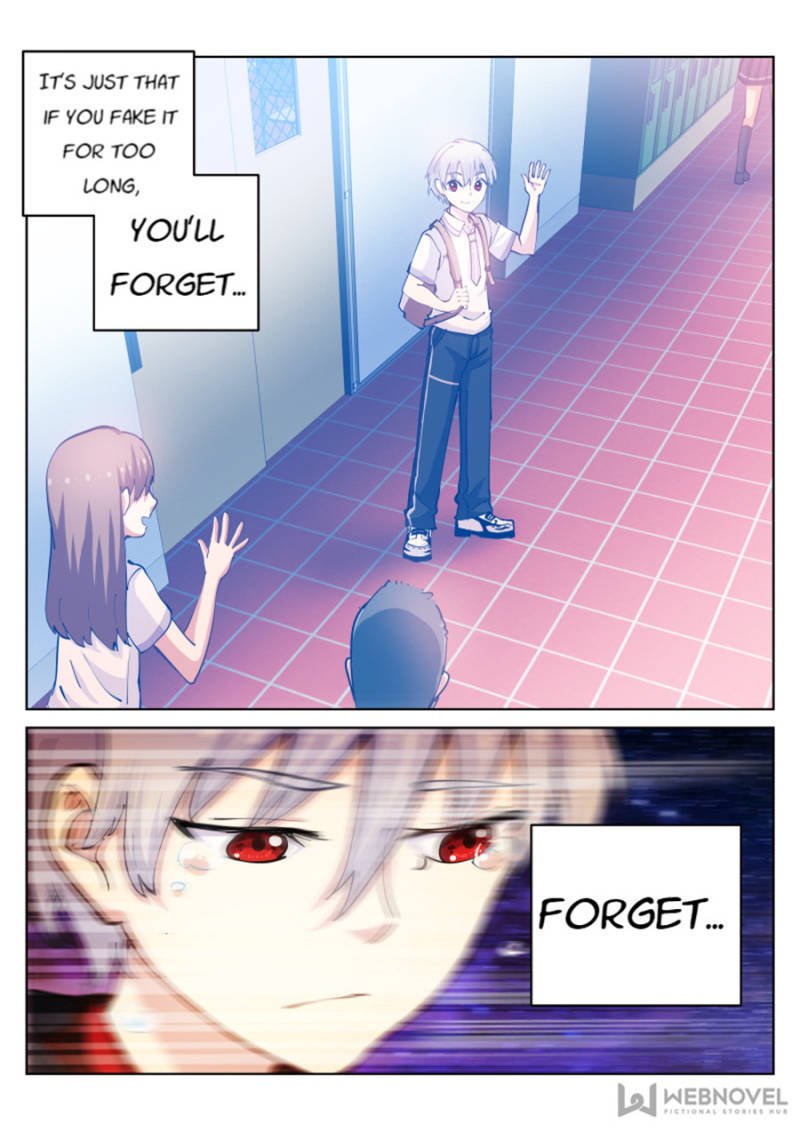 Page 7 of Chapter 35