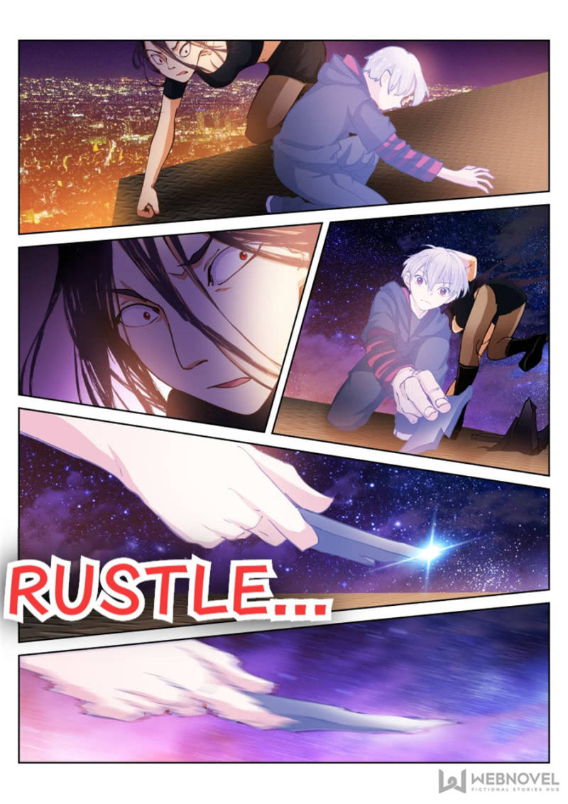 Page 9 of Chapter 35