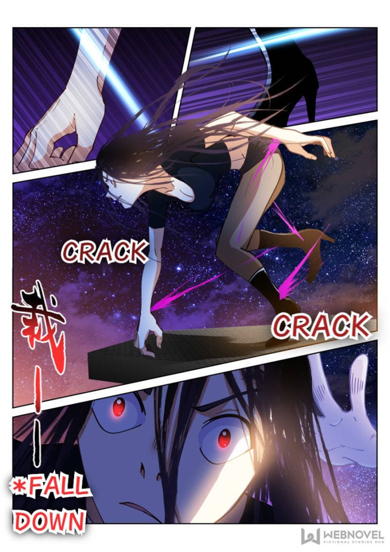 Page 11 of Chapter 35