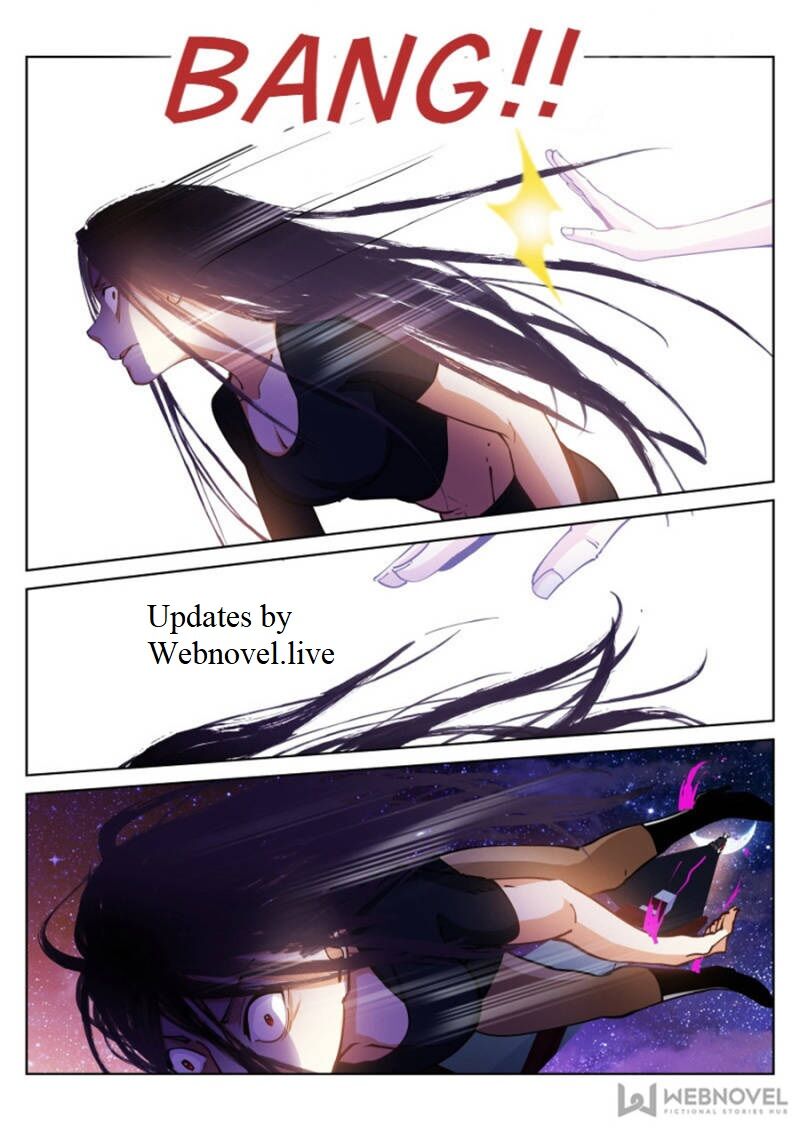 Page 12 of Chapter 35