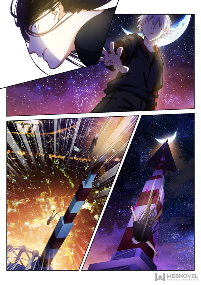 Page 13 of Chapter 35