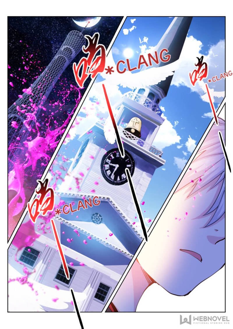 Page 14 of Chapter 35