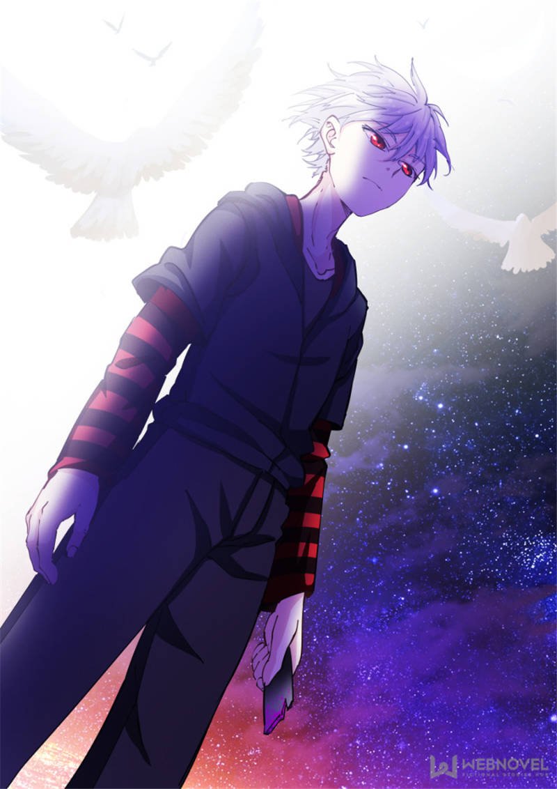 Page 15 of Chapter 35